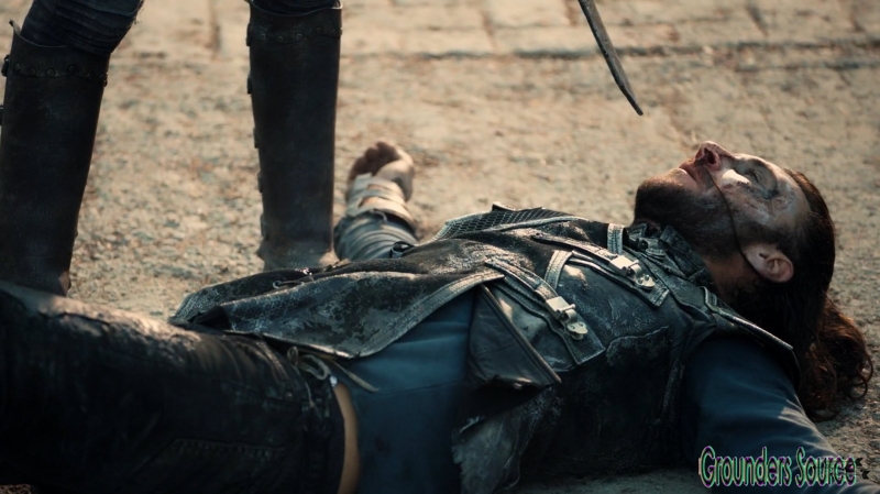 The Watch the Thrones Season Three Episode Four-829
