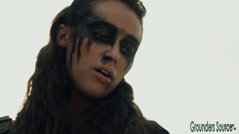 The Watch the Thrones Season Three Episode Four-830
