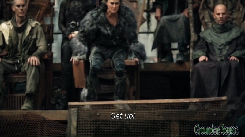 The Watch the Thrones Season Three Episode Four-825
