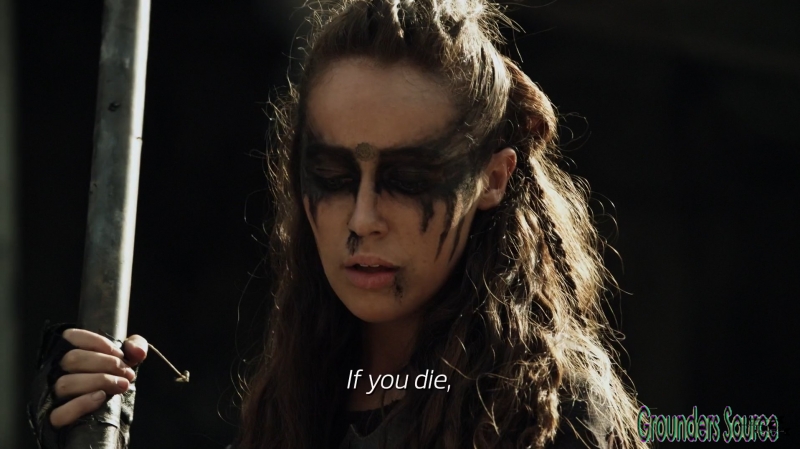 The Watch the Thrones Season Three Episode Four-823
