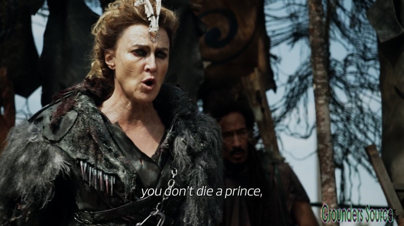 The Watch the Thrones Season Three Episode Four-819
