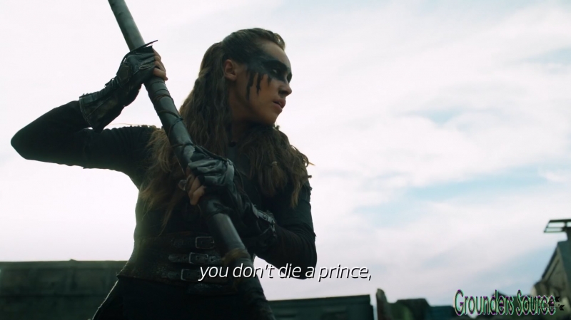 The Watch the Thrones Season Three Episode Four-820
