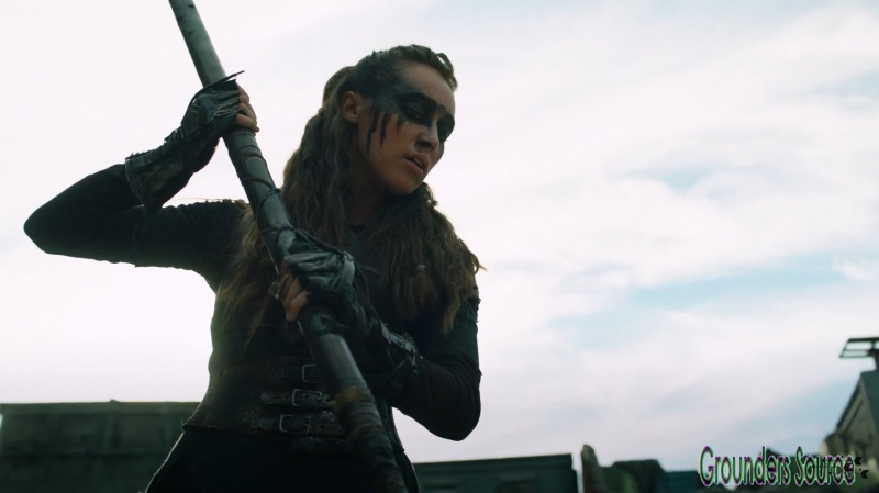 The Watch the Thrones Season Three Episode Four-818
