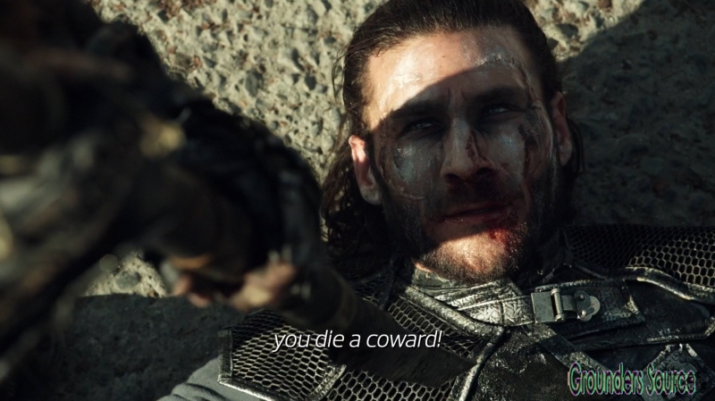 The Watch the Thrones Season Three Episode Four-817
