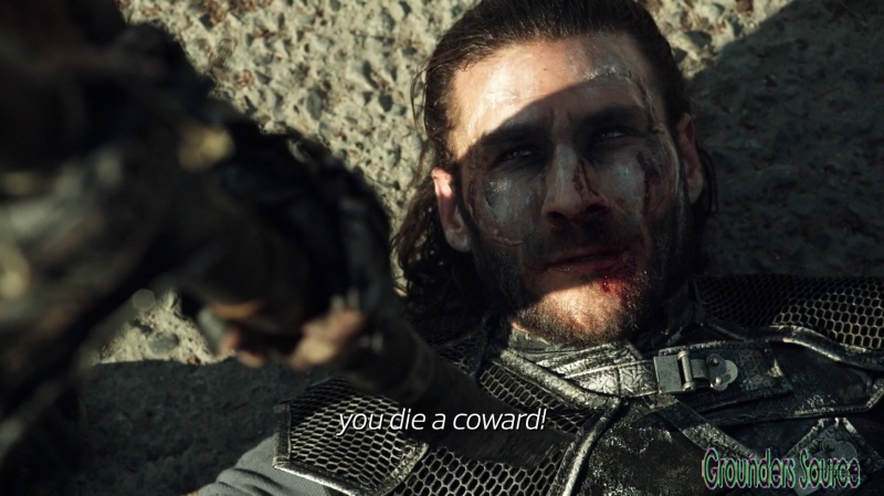 The Watch the Thrones Season Three Episode Four-815
