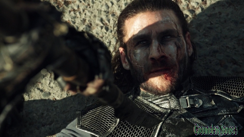 The Watch the Thrones Season Three Episode Four-816
