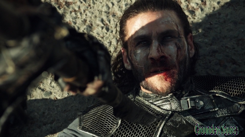 The Watch the Thrones Season Three Episode Four-814

