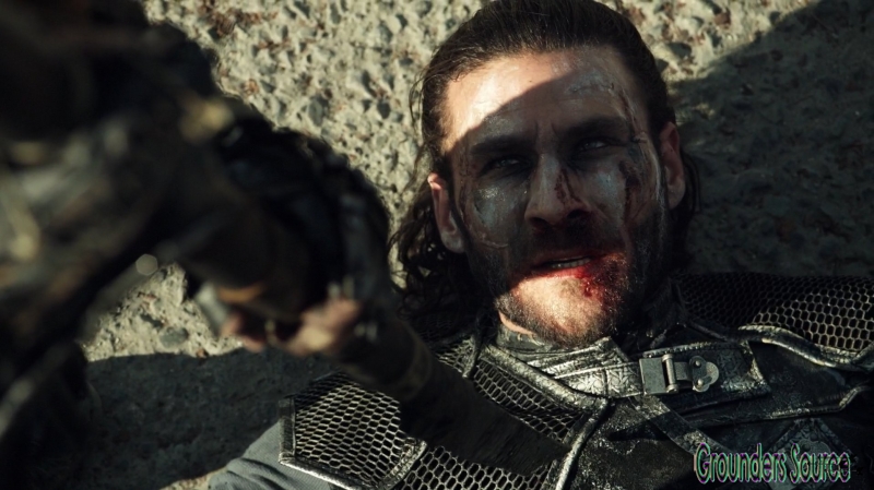 The Watch the Thrones Season Three Episode Four-813

