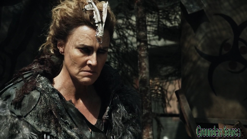 The Watch the Thrones Season Three Episode Four-812
