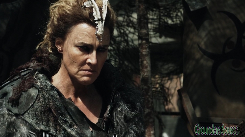 The Watch the Thrones Season Three Episode Four-811
