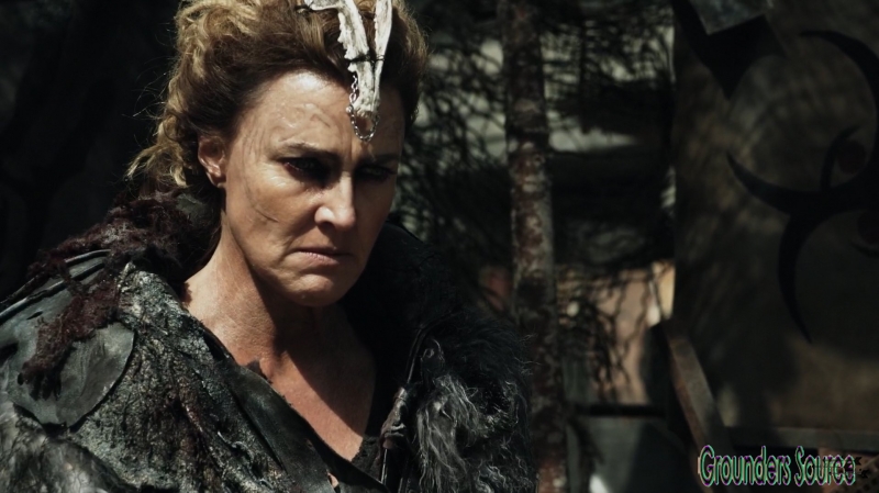 The Watch the Thrones Season Three Episode Four-809
