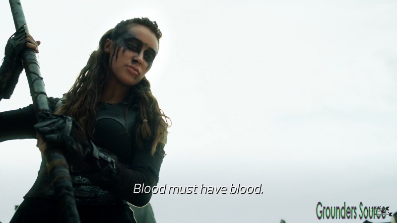 The Watch the Thrones Season Three Episode Four-808
