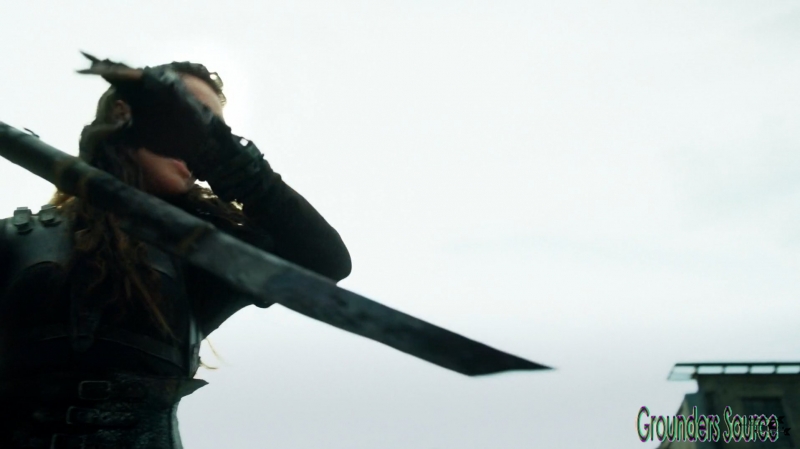 The Watch the Thrones Season Three Episode Four-805
