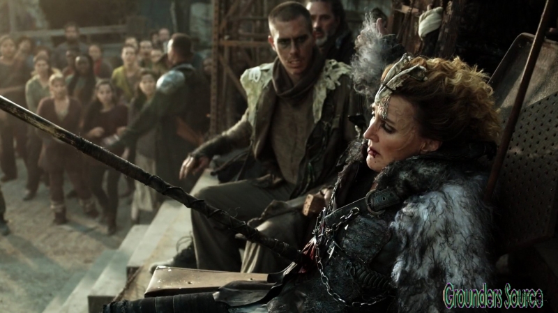The Watch the Thrones Season Three Episode Four-803
