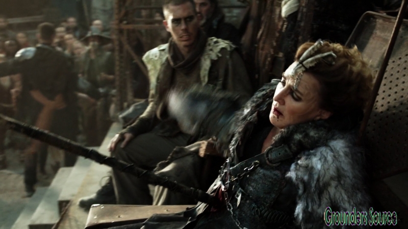 The Watch the Thrones Season Three Episode Four-804
