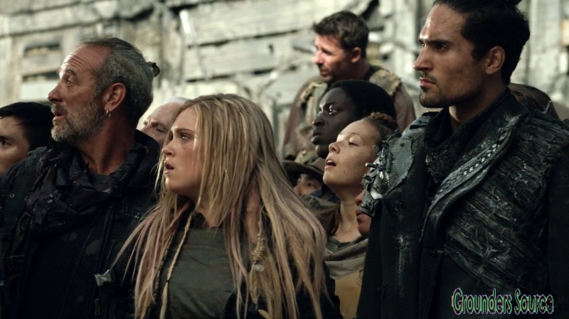 The Watch the Thrones Season Three Episode Four-802
