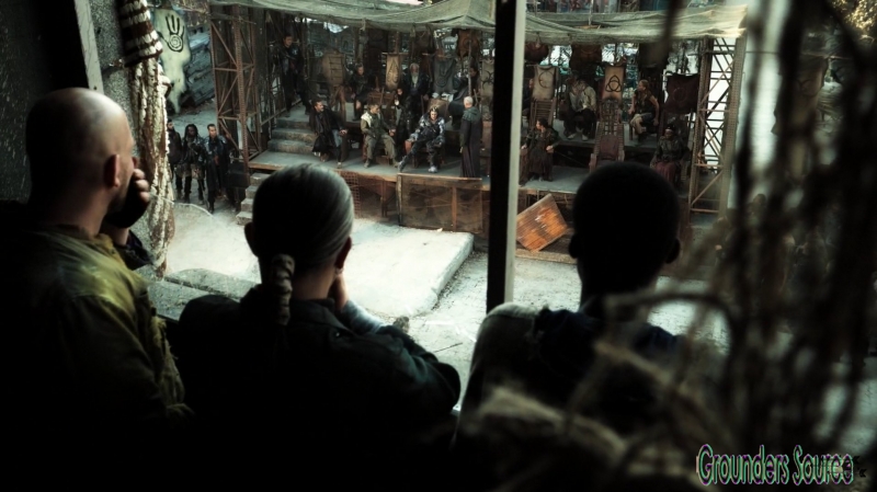 The Watch the Thrones Season Three Episode Four-800
