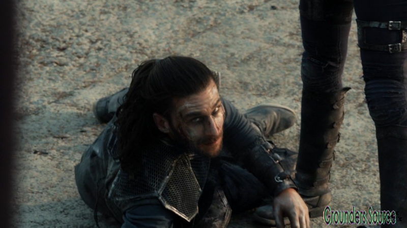 The Watch the Thrones Season Three Episode Four-798
