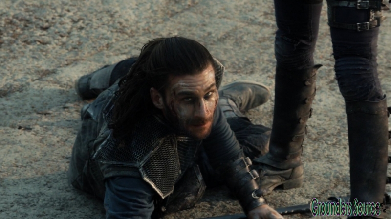The Watch the Thrones Season Three Episode Four-797
