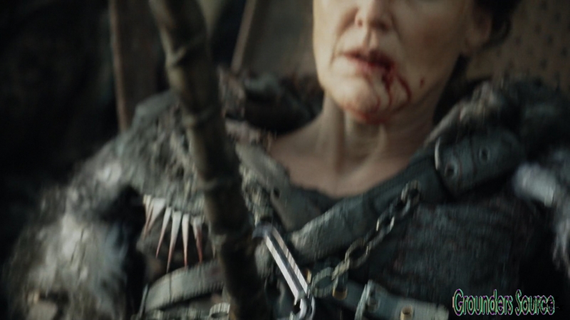 The Watch the Thrones Season Three Episode Four-795
