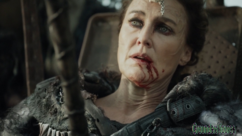 The Watch the Thrones Season Three Episode Four-796
