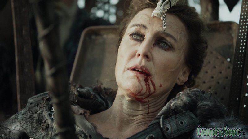 The Watch the Thrones Season Three Episode Four-794
