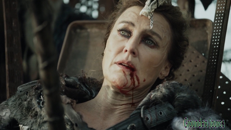 The Watch the Thrones Season Three Episode Four-793
