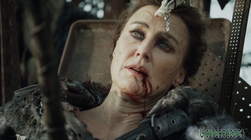 The Watch the Thrones Season Three Episode Four-792

