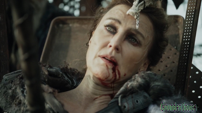 The Watch the Thrones Season Three Episode Four-791
