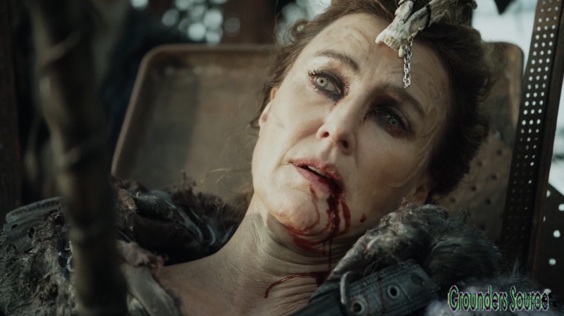 The Watch the Thrones Season Three Episode Four-790
