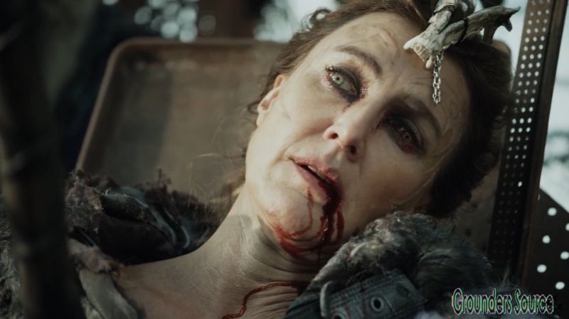 The Watch the Thrones Season Three Episode Four-788
