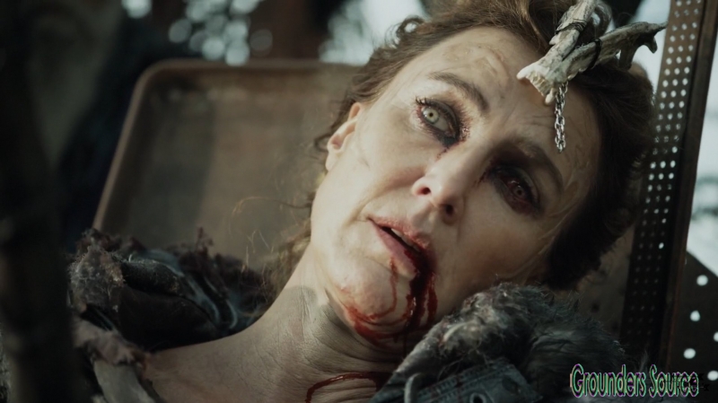 The Watch the Thrones Season Three Episode Four-787
