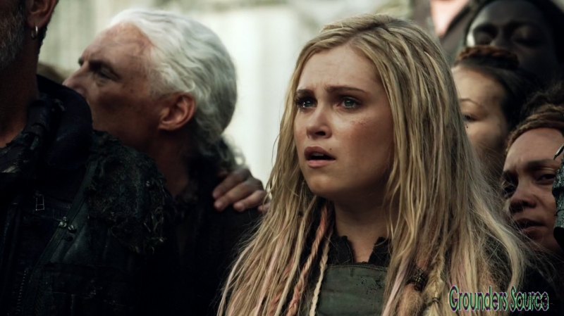 The Watch the Thrones Season Three Episode Four-783
