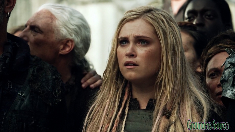 The Watch the Thrones Season Three Episode Four-784
