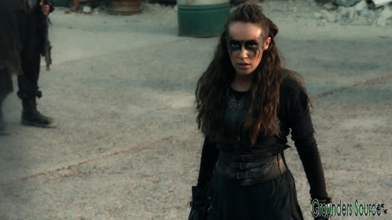 The Watch the Thrones Season Three Episode Four-782
