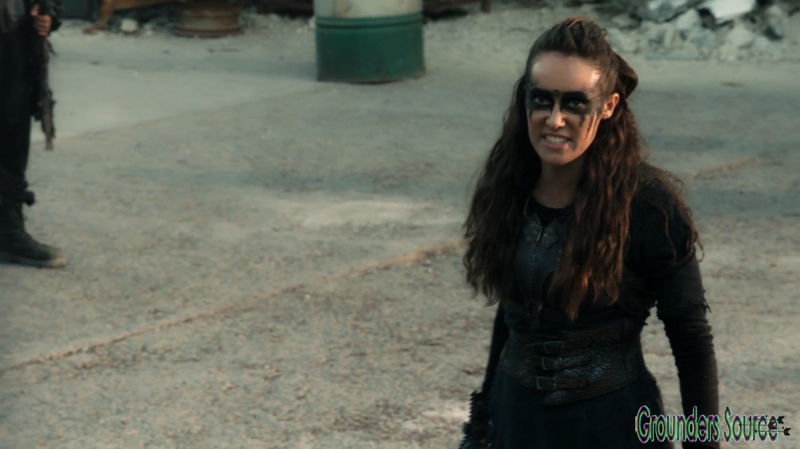 The Watch the Thrones Season Three Episode Four-781
