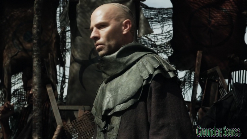 The Watch the Thrones Season Three Episode Four-779
