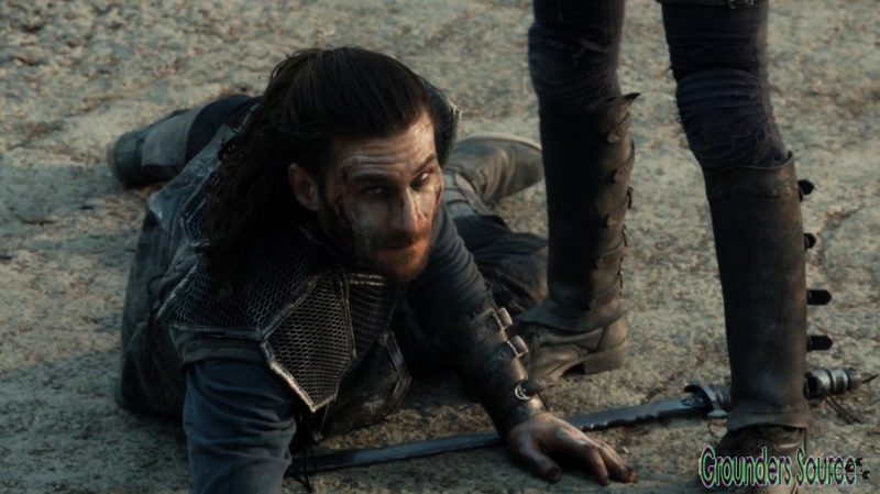 The Watch the Thrones Season Three Episode Four-780
