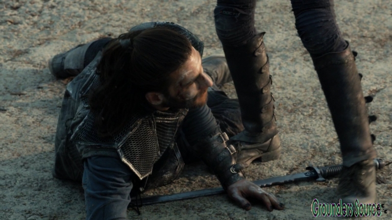 The Watch the Thrones Season Three Episode Four-777
