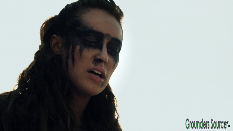 The Watch the Thrones Season Three Episode Four-776
