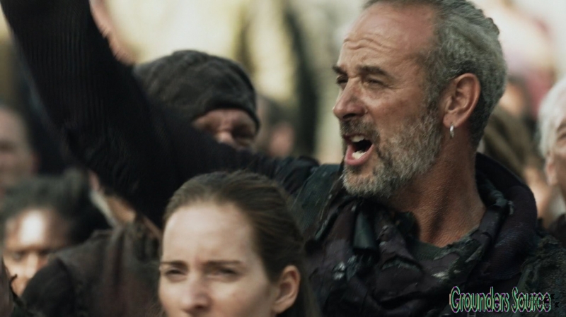 The Watch the Thrones Season Three Episode Four-772
