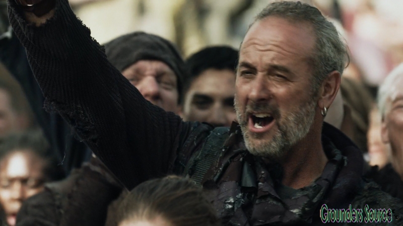 The Watch the Thrones Season Three Episode Four-769
