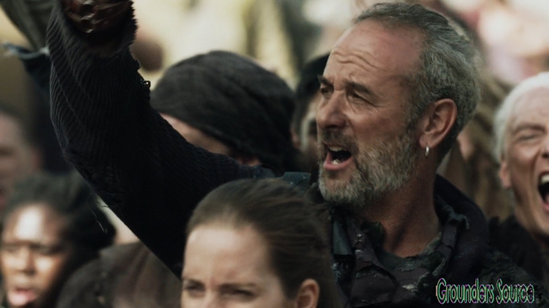 The Watch the Thrones Season Three Episode Four-770
