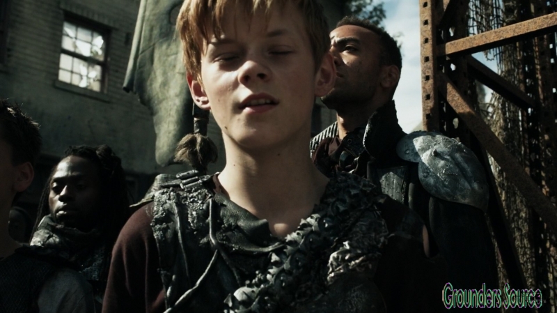 The Watch the Thrones Season Three Episode Four-768
