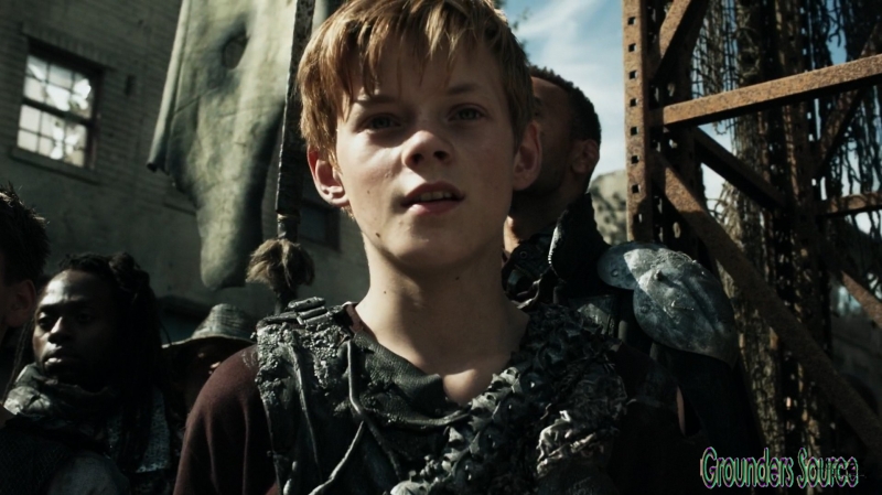The Watch the Thrones Season Three Episode Four-767
