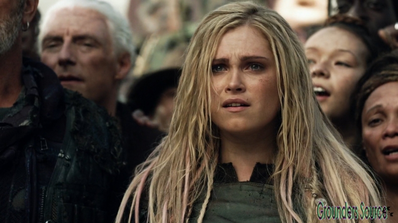 The Watch the Thrones Season Three Episode Four-761
