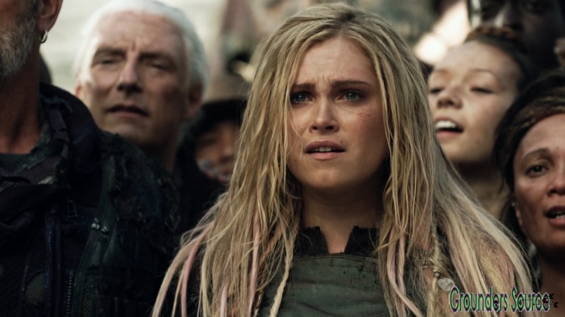 The Watch the Thrones Season Three Episode Four-757
