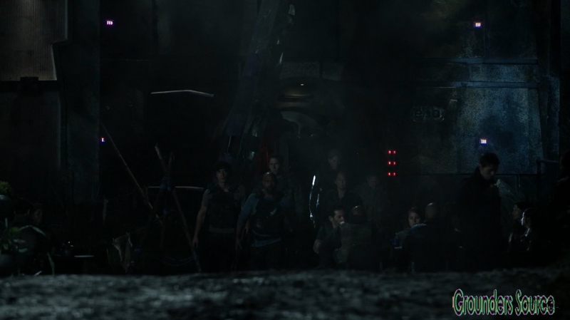 The Watch the Thrones Season Three Episode Four-742
