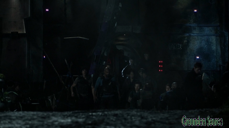 The Watch the Thrones Season Three Episode Four-741
