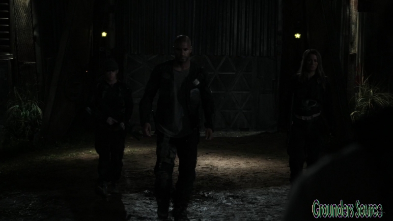 The Watch the Thrones Season Three Episode Four-719
